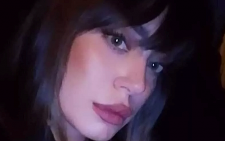 Carlotta Masala