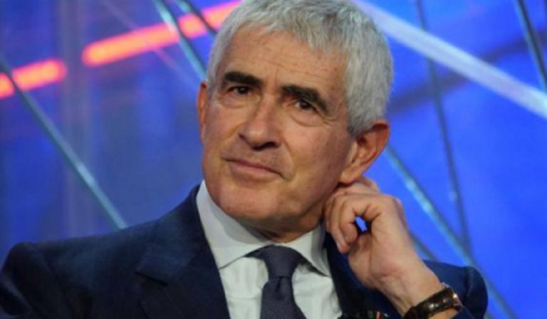 casini candidato quirinale