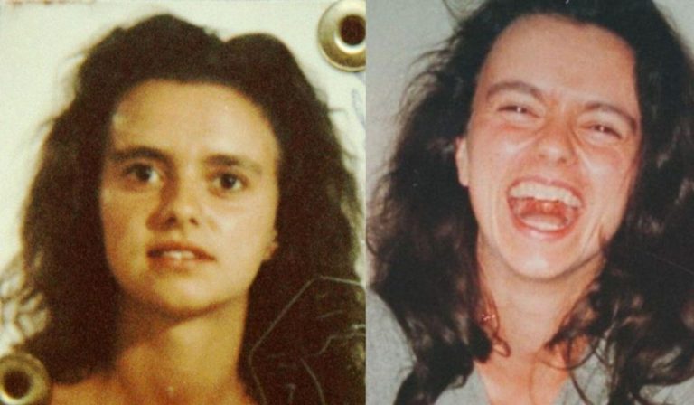 Caso Nada Cella svolta