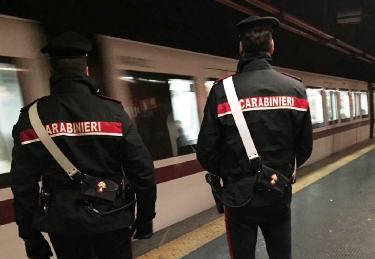 Nuova ordinanza sui trasporti ed il Green Pass