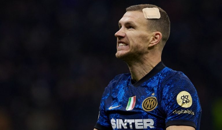 Champions League Inter Shakhtar