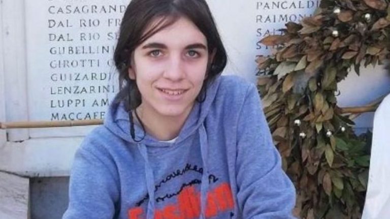 Chiara Gualzetti