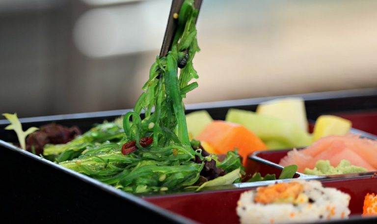 Cina cacciato all-you-can-eat