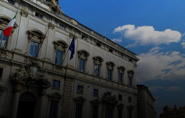 La "card" dell'avvocato Polacco sulla sentenza della Consulta