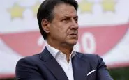 Giuseppe Conte