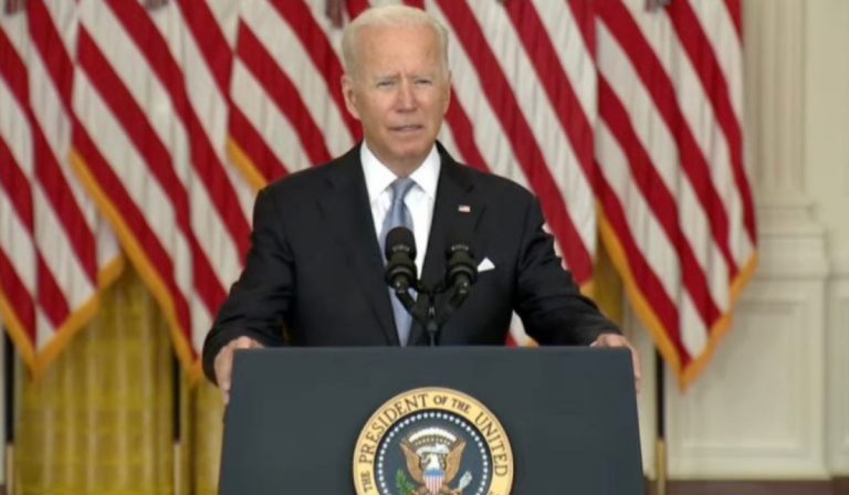 Cop26 accordo Cina Usa