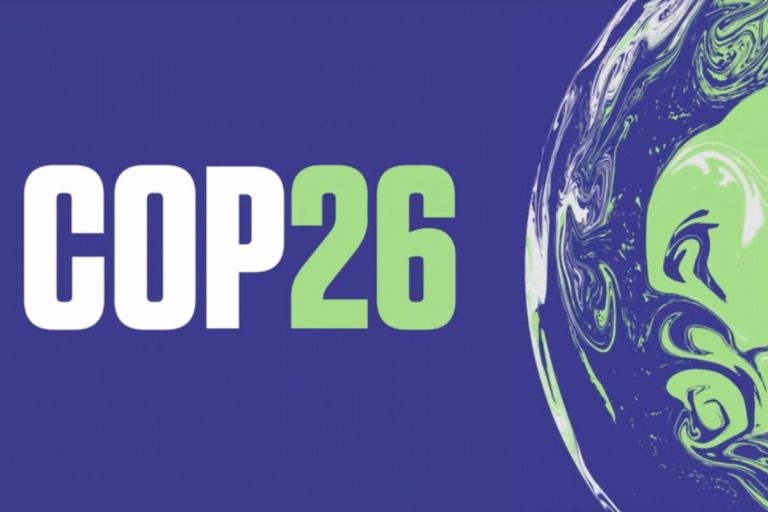 Cop26 bozza finale testo