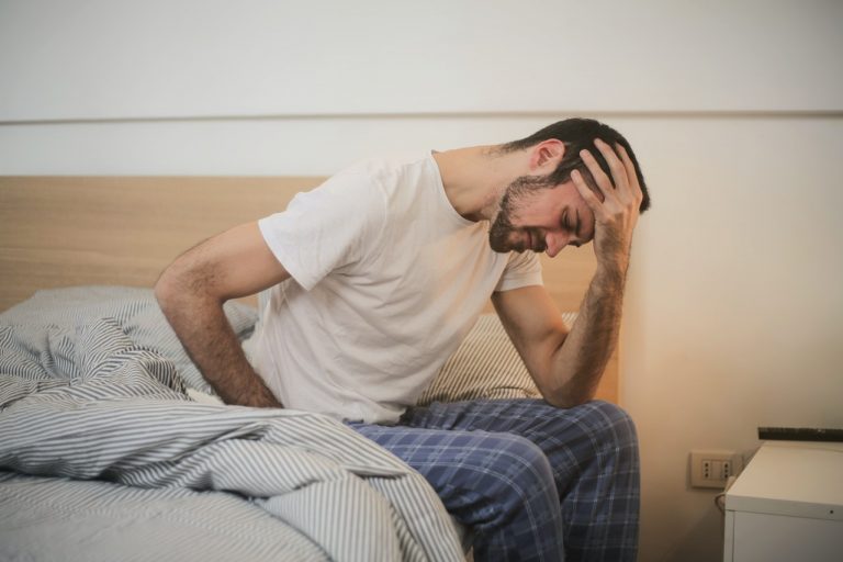 Covid-19 influenza