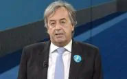 Covid Burioni vaccinazioni