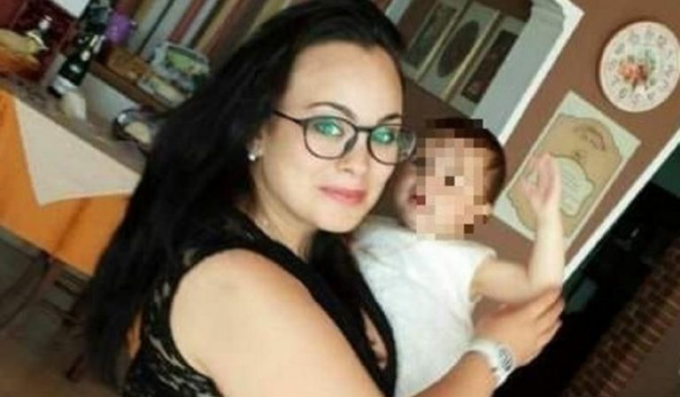 Covid morta donna incinta