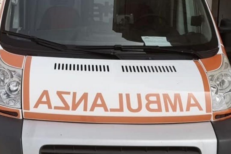 Covid muore donna Merano
