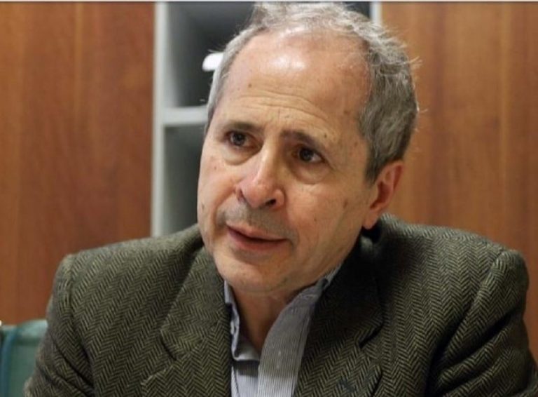 Andrea Crisanti