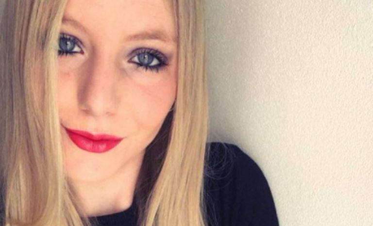 dalila bianchi morta