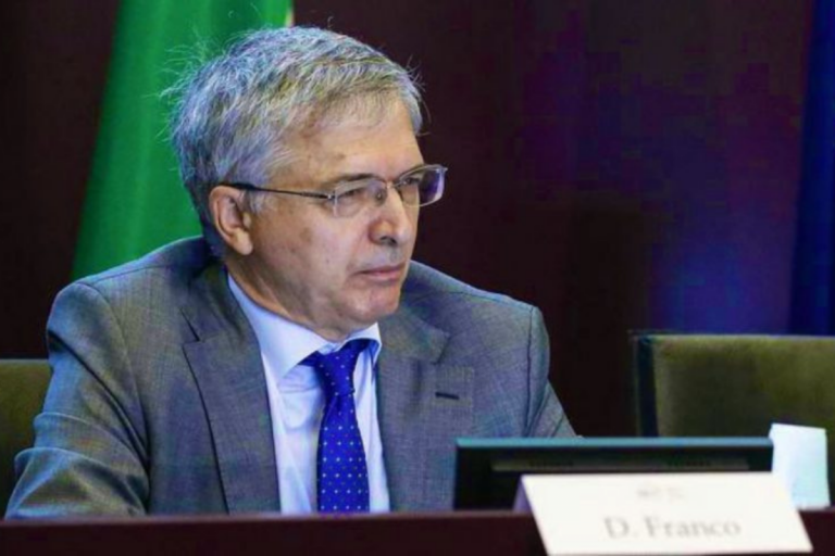 diminuzione aliquota Irpef
