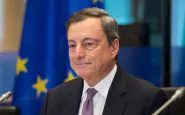 Il premier Draghi e il Quirinale: non è così scontato
