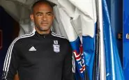 Kieron Dyer