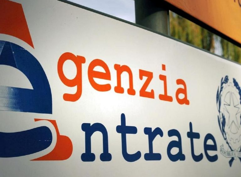 Superbonus 110% prorogato ma con più controlli