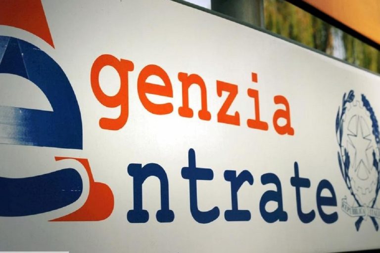 Novembre e dicembre mesi cruciali per le scadenze fiscali