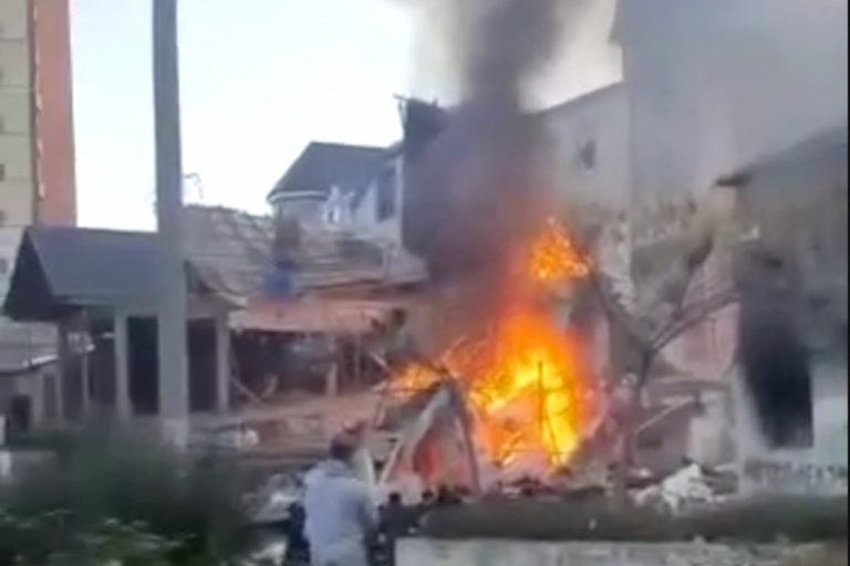 russia