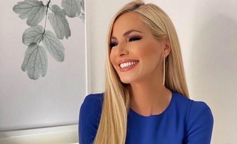 Panicucci rinnova con Mediaset. Ma è giallo su Mattino 5