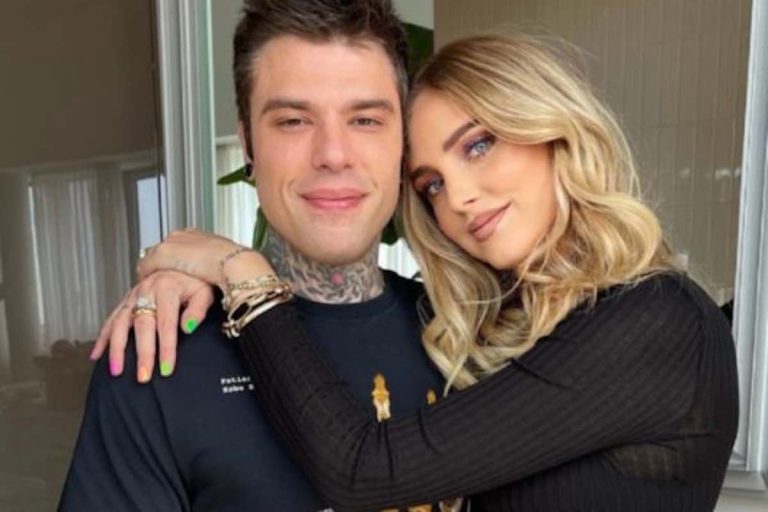 Fedez