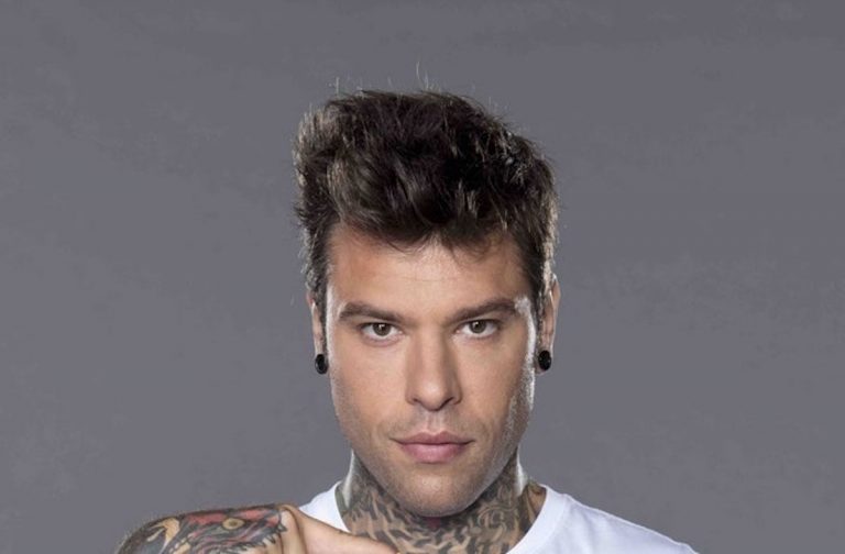 Fedez