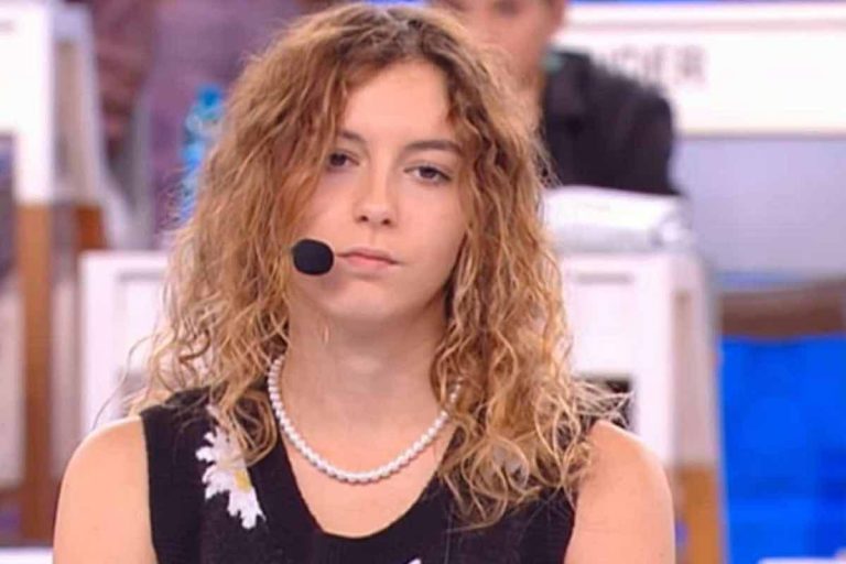 Flaza