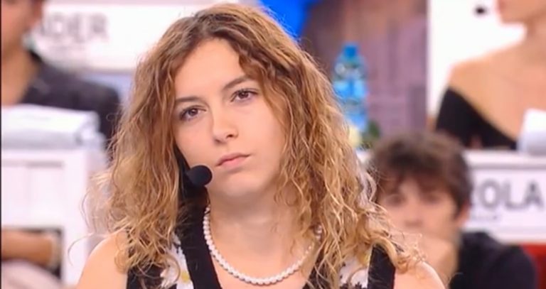 amici