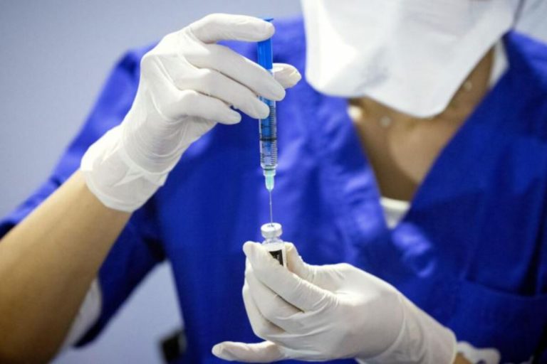 monitoraggio gimbe contagi ricoveri