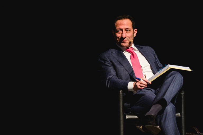 Francesco Rotondi