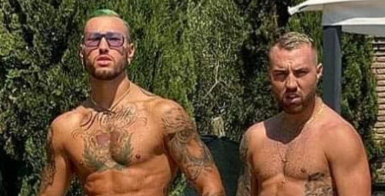 Fratelli Bianchi