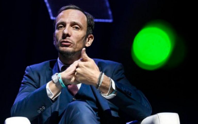 friuli zona gialla lunedì