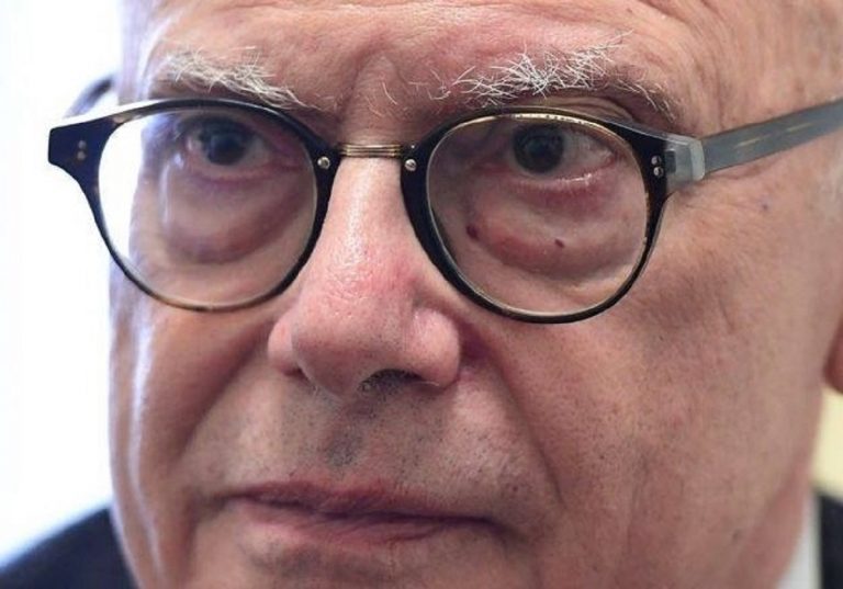 Massimo Galli