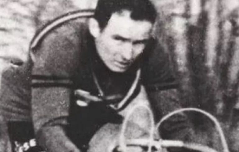 gian carlo foresti morto