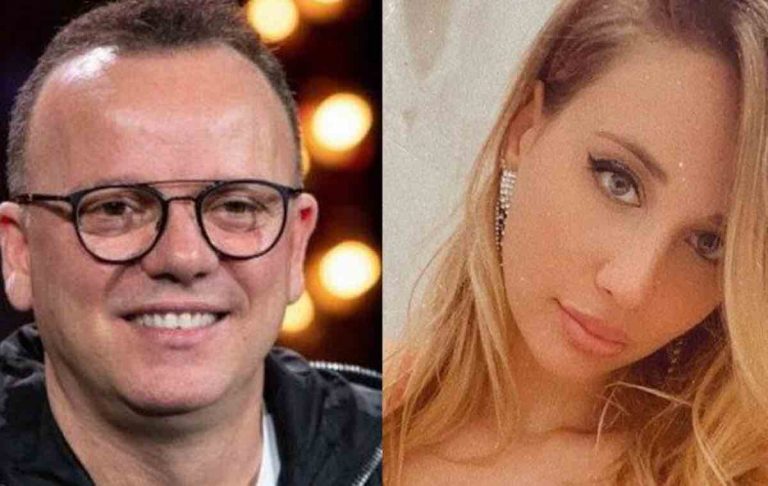Gigi D'Alessio