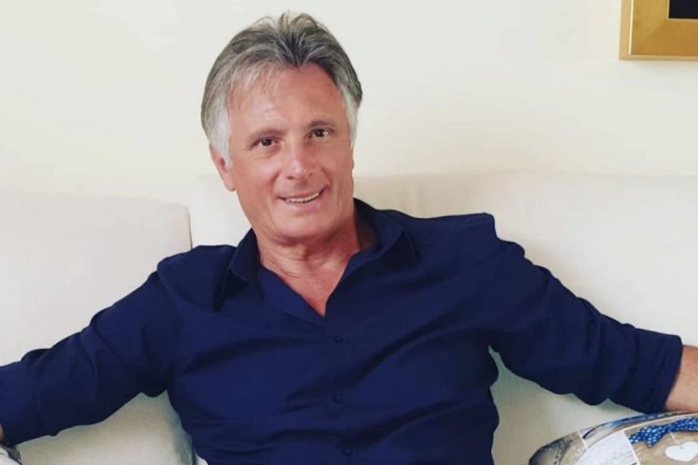 Giorgio Manetti