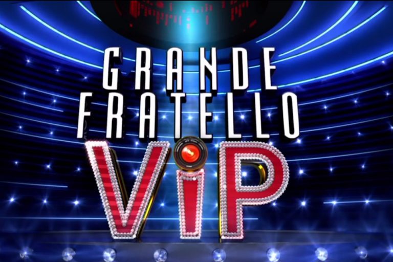 GF Vip