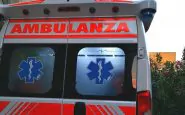 Incidente sul lavoro