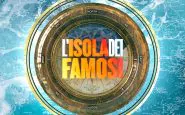 L'Isola dei Famosi 2022