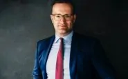 Jens Spahn