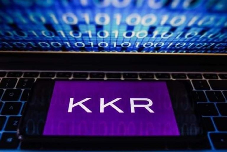 Il fondo KKR "all'assalto" di Tim