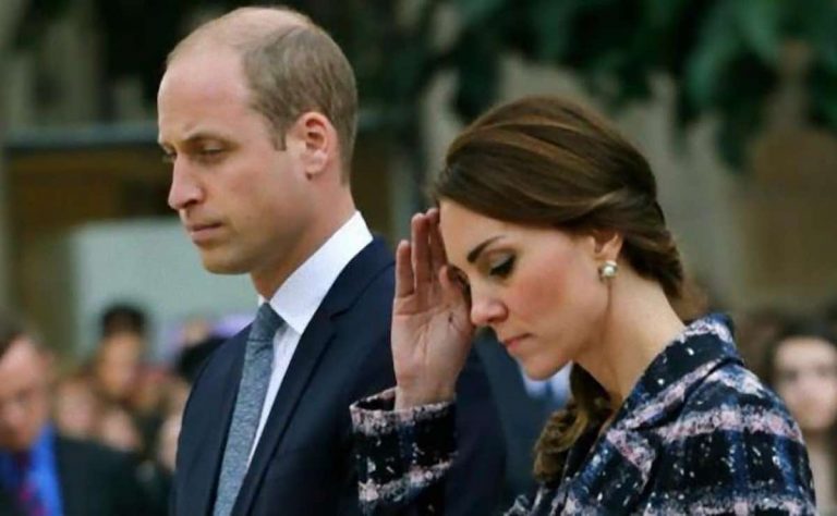 Royal Family