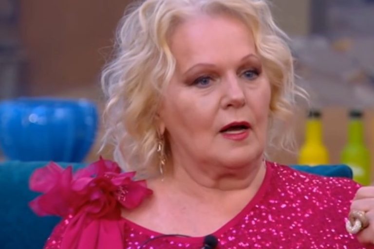 Katia Ricciarelli