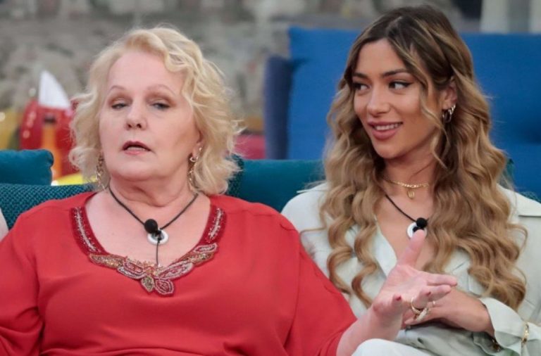 Katia Ricciarelli