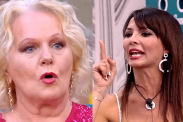 Katia Ricciarelli