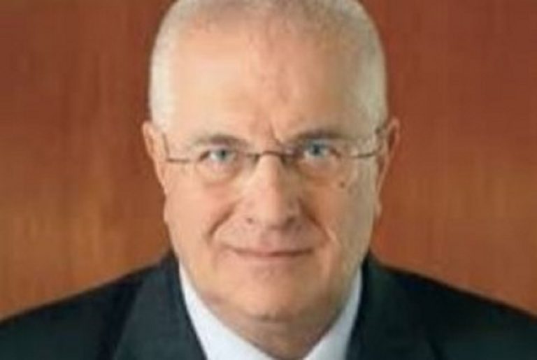 Raffaele Lauro di Unimpresa