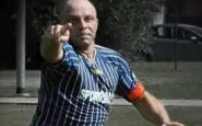 calcio