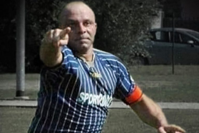calcio