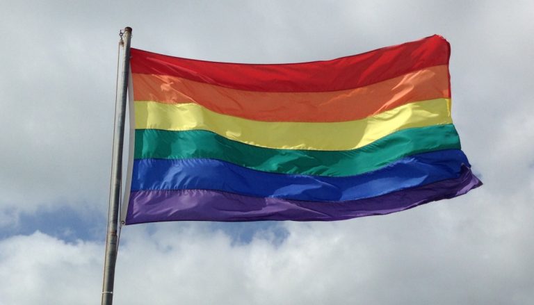 Lgbt