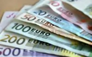 Limite contante mille euro